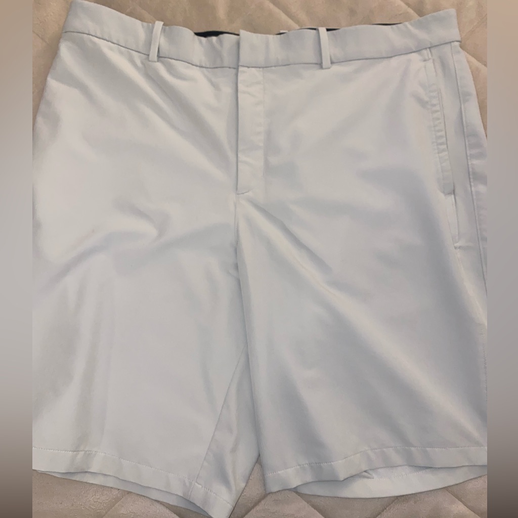 Nike Golf Shorts